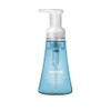 METHOD PRODUCTS PBC 10OZ Sea Foam Hand Wash