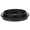 EBTOOLS Extension Rings M42 Macro Extension Tube Ring for M42