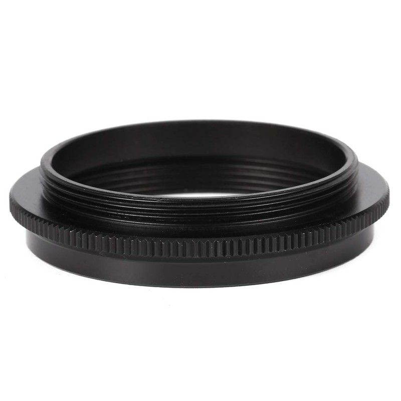 EBTOOLS Extension Rings M42 Macro Extension Tube Ring for M42