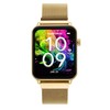 Armitron Connect Matrix Smartwatch, Health and Fitness Tracker, Sport Modes,