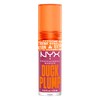 NYX Professional Makeup Duck Plump Lip Plumping Gloss - 11