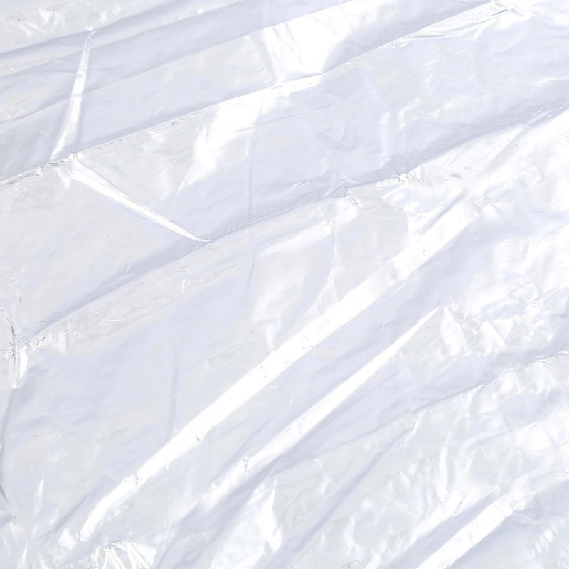 Foil Blankets,Emergency Blanket Waterproof Mylar Thermal Tent Foldable Military Rescue