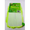 Libman Freedom! Floor Duster Refill Pad Machine Washable #04006