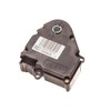 GM Genuine Parts 15-72507 (52474810) Temperature Valve Actuator
