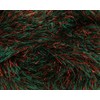 King Cole TINSEL Chunky Knitting Wool / Yarn 50g -