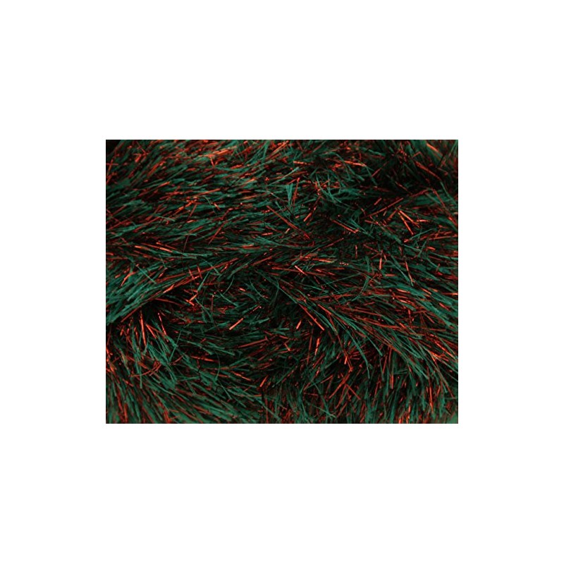 King Cole TINSEL Chunky Knitting Wool / Yarn 50g -