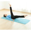 Tone Folding Yoga Mat Series