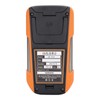 Optical Fiber Power Meter High Accuracy ‑70 to +10 Mini