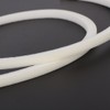 5pcs Knitting Machine Sponge Bar Strip for SK218 SK280 SK580
