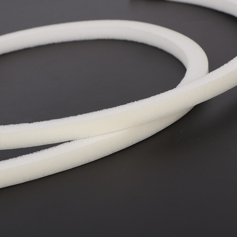 5pcs Knitting Machine Sponge Bar Strip for SK218 SK280 SK580