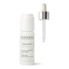 Bioderma Pigmentbio C concentrado 15 ml