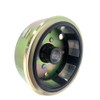 GY6 125cc 150cc 6 Coil Magneto Flywheel Rotor for 152QMI