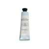 Beyond Classic Hand Cream Gel Waterful 30ml / 비욘드 클래식 핸드크림 젤 워터풀 30ml
