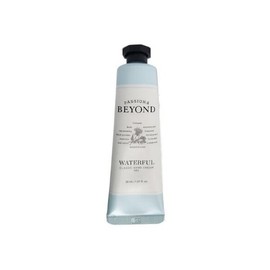 Beyond Classic Hand Cream Gel Waterful 30ml / 비욘드 클래식 핸드크림 젤 워터풀 30ml