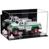 Better Display Cases Versatile Acrylic Display Case - Medium Rectangle