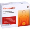 Enzymatine Capsules Pack of 120