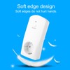 Programmable Wireless Thermostat & Socket Household Intelligent Socket