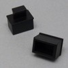 tekunobeinzu Fiber-Optic/Speed Transmission Transceiver SFP CAGE FOR CAP KNOB 6