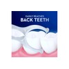 Oral-B Oral-B Glide Gum Care 30 Floss Picks