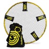Spikeball Pro Set Portable - Take it Anywhere With You