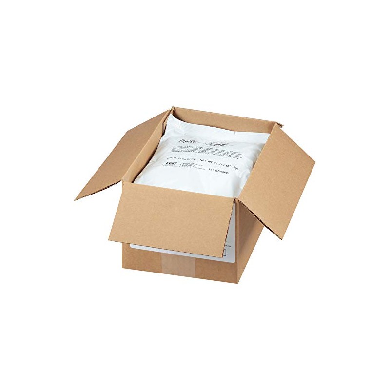 Foothill Farms Mexican Rice Seasoning Mix, 11 Oz Bag (Pack