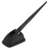 HEROFFIX 1 Pc Car Dummy Antenna with Base Truck ABS