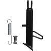 Kitaco 676-1436400 Side Stand (Right Side) Cross Cab