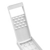 winova LINT-52 Lint Filter Replacement Washing Machine Filter Compatible with