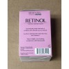 Reventin Clinical Results Retinol Wrinkle Rewind Cream 1.5 fl oz