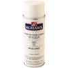 Mohawk M102-0452 Clear Satin Lacquer Spray Consumer Electronics Electronics