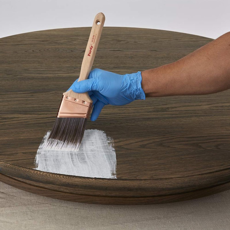 Minwax 400140000 Wash Transparent Layering Color, Weathered Wood, 1 Quart
