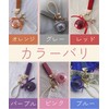 Preserved Flower Gift, Birthday, Keychain, Cute, Popular, Non-Withering, Mother, Girlfriend,