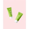 Mommy Care Mamicare Pore Moisture Barrier 1+1 Sea Grape Retinol Pore Cream 50g 4664018 / 마미케어 모공 수분장벽 1+1 바다포도 레티놀 모공크림 50g 4664018