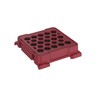 BORA Odour Filter Fridge Cool Activated Carbon Filter, Air Filter,