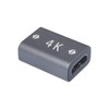 HDMI Relay Adapter (Set of 1) LpoieJun.J (4K@60Hz 18Gbps High