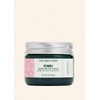 The Body Shop Vitamin E Moisture Cream - 50ml
