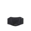 Held kidney belt with Velcro fastener, xl