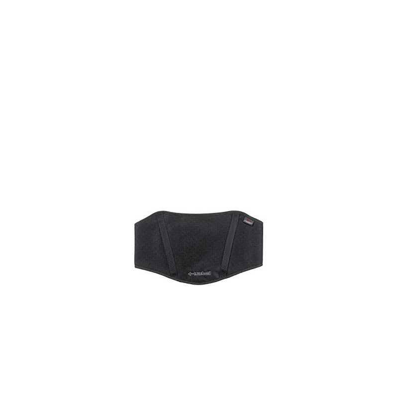 Held kidney belt with Velcro fastener, xl