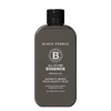 Black Pebble All-in-One Essence 200ml Daily Face Care / 블랙페블 올인원 에센스 200ml 데일리 페이스 케어