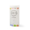 EURO TE Pink Chai en Polvo 100g (rinde 66 tazas),