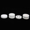 Facial Cleansing Brush Rechargeable 360° Rotatable 3 Speed Electric Face