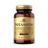 Solgar Potassium Tablets - Pack of 100