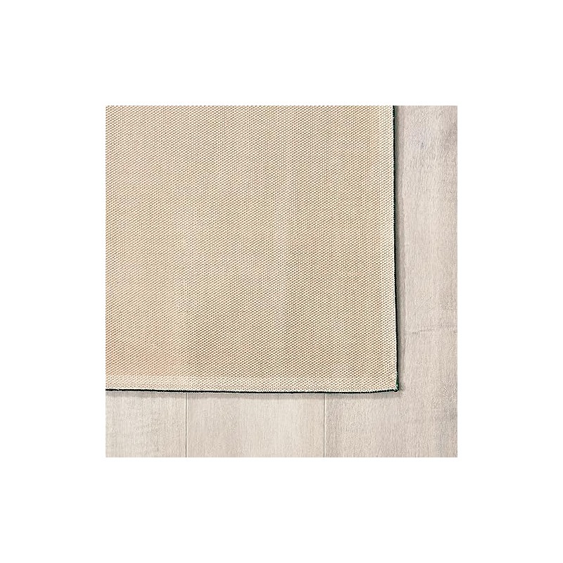 Carpets for Kids KID$Value 48.74 Noah's Animals Classroom Learning Non-Slip