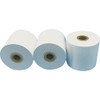 TRUSCO (torasuko中山) Measuring Device for Plain Paper TPS – 58 – 50 Label Printer