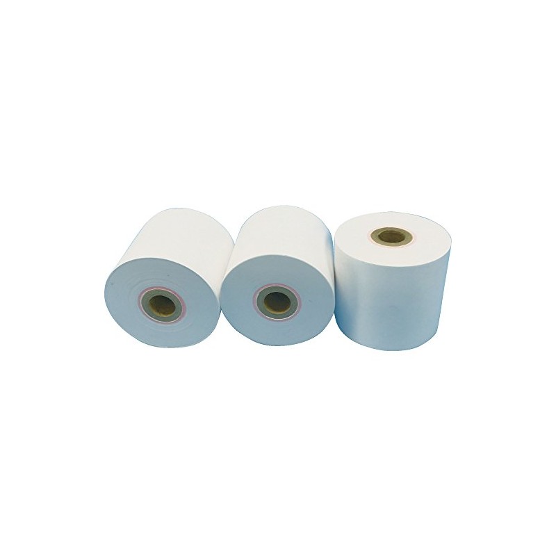 TRUSCO (torasuko中山) Measuring Device for Plain Paper TPS – 58 – 50 Label Printer