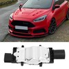 Engine Cooling Fan Control Module 1137328464 Replacement for FORD FOCUS
