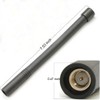 bestkong 5 X VHF Antenna for Yaesu Vertex Standard Radio