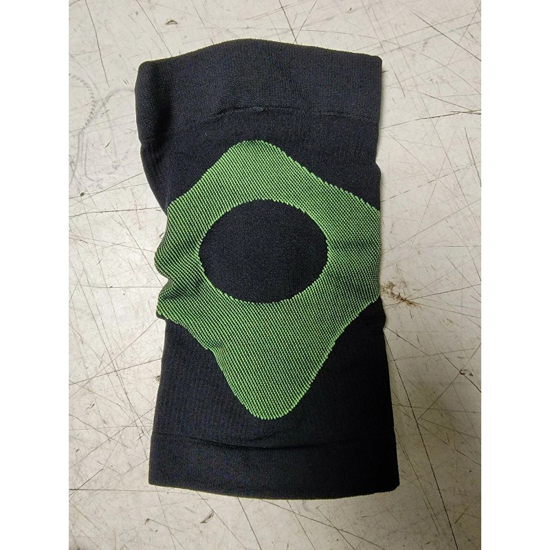 P-Tex XLarge Elbow Sleeve P-TEXE400