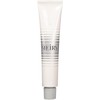 meiri- (Meiry) Hair Color 1 Agent GSM 7PG