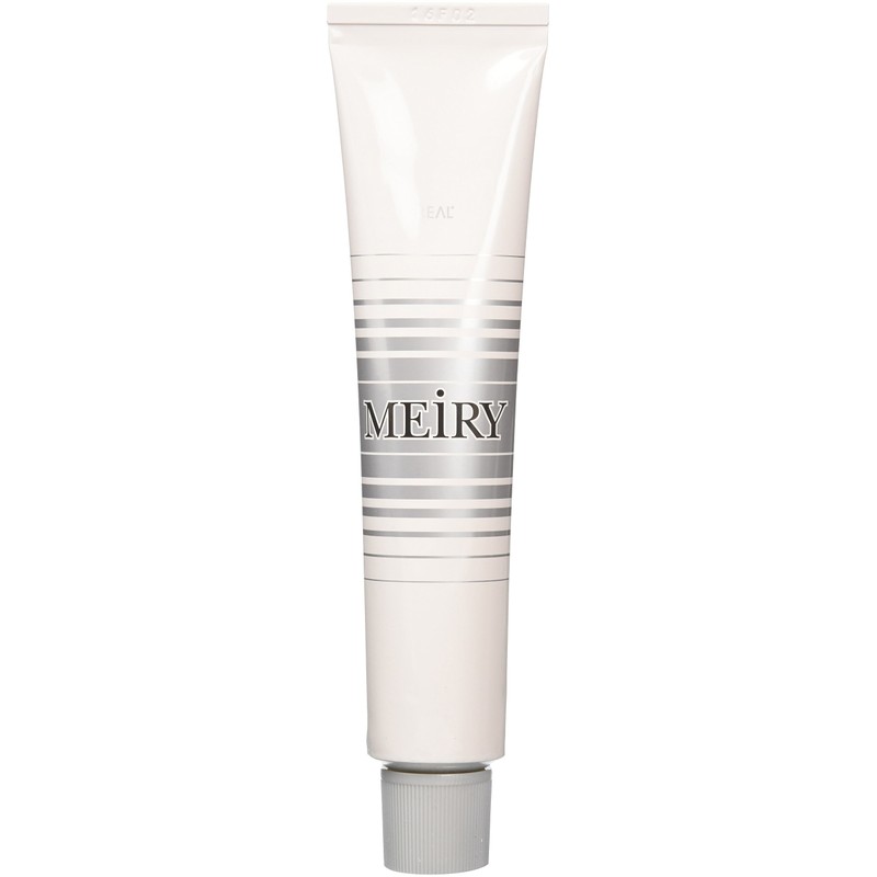 meiri- (Meiry) Hair Color 1 Agent GSM 7PG